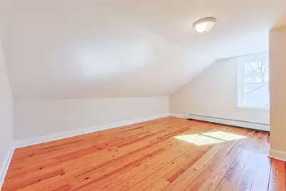 13 Pine Street, Cranston, RI 02910 - Photo 29