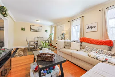 13 Pine Street, Cranston, RI 02910 - Photo 3