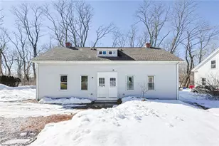 13 Pine St, Cranston, RI 02910 - Photo 41