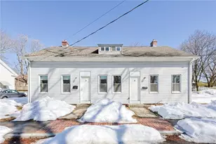 13 Pine St, Cranston, RI 02910 - Photo 37