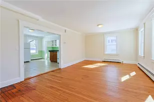 13 Pine St, Cranston, RI 02910 - Photo 21