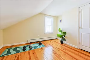 13 Pine St, Cranston, RI 02910 - Photo 17