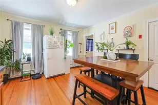 13 Pine St, Cranston, RI 02910 - Photo 7