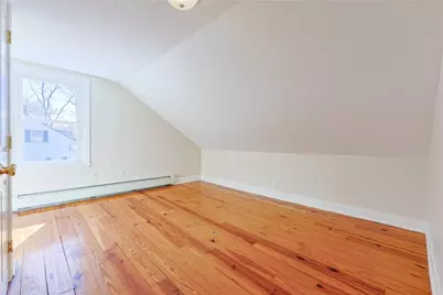 13 Pine Street, Cranston, RI 02910 - Photo 31