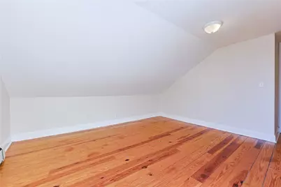 13 Pine Street, Cranston, RI 02910 - Photo 33