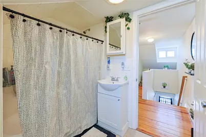 13 Pine Street, Cranston, RI 02910 - Photo 19