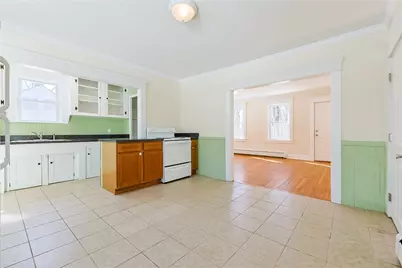 13 Pine Street, Cranston, RI 02910 - Photo 23