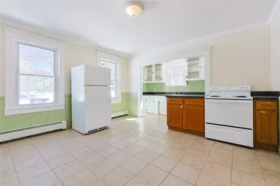 13 Pine Street, Cranston, RI 02910 - Photo 25