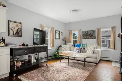 670 Wickenden Street, Providence, RI 02906 - Photo 5