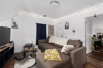 670 Wickenden Street, Providence, RI 02906 - Photo 19