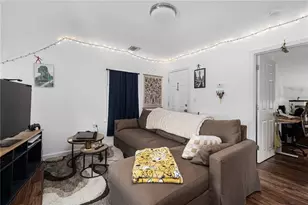 670 Wickenden St, Providence, RI 02906 - Photo 19