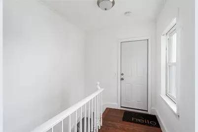 670 Wickenden Street, Providence, RI 02906 - Photo 17