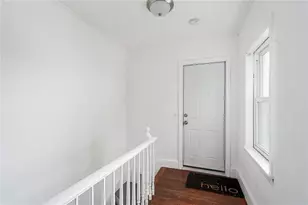 670 Wickenden St, Providence, RI 02906 - Photo 17