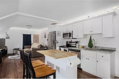 670 Wickenden Street, Providence, RI 02906 - Photo 21