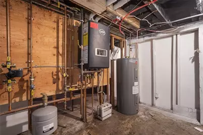 670 Wickenden Street, Providence, RI 02906 - Photo 29