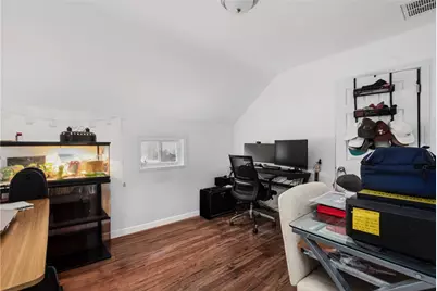 670 Wickenden Street, Providence, RI 02906 - Photo 23