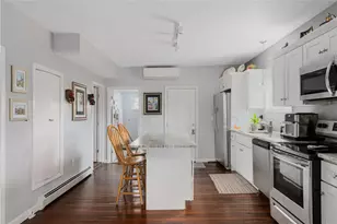 670 Wickenden St, Providence, RI 02906 - Photo 7