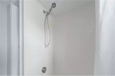 670 Wickenden Street, Providence, RI 02906 - Photo 11