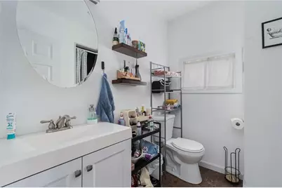 670 Wickenden Street, Providence, RI 02906 - Photo 25