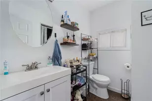 670 Wickenden St, Providence, RI 02906 - Photo 25