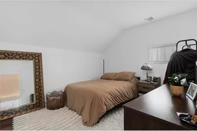 670 Wickenden Street, Providence, RI 02906 - Photo 27