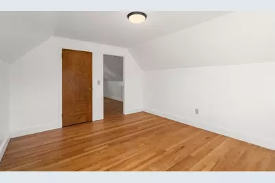 84 Intervale Road, Cranston, RI 02910 - Photo 21