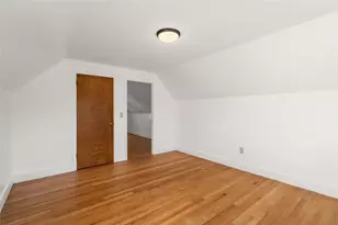 84 Intervale Rd, Cranston, RI 02910 - Photo 21