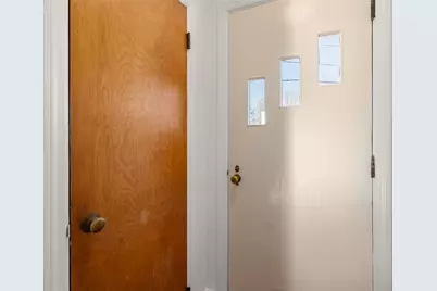 84 Intervale Road, Cranston, RI 02910 - Photo 5