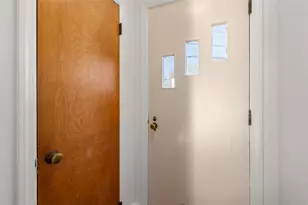 84 Intervale Rd, Cranston, RI 02910 - Photo 5