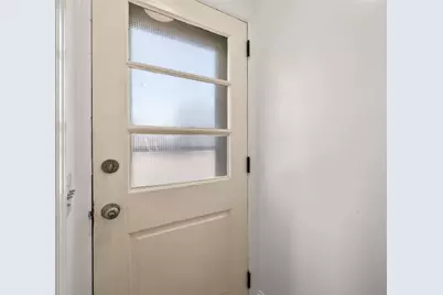 84 Intervale Road, Cranston, RI 02910 - Photo 25