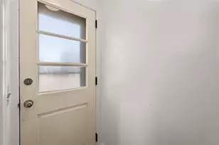 84 Intervale Rd, Cranston, RI 02910 - Photo 25