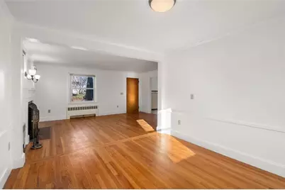 84 Intervale Road, Cranston, RI 02910 - Photo 9