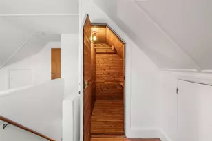 84 Intervale Rd, Cranston, RI 02910 - Photo 19