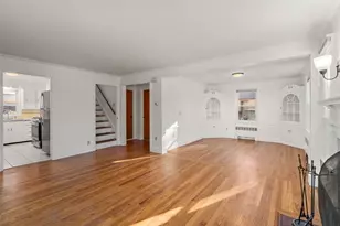 84 Intervale Rd, Cranston, RI 02910 - Photo 11