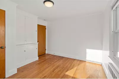 84 Intervale Road, Cranston, RI 02910 - Photo 15