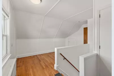 84 Intervale Road, Cranston, RI 02910 - Photo 17