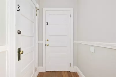 10 Braman Street #2, Newport, RI 02840 - Photo 15