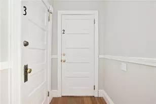 10 Braman St, Newport, RI 02840 - Photo 15