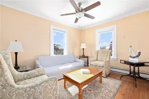 10 Braman St, Newport, RI 02840 - Photo 5