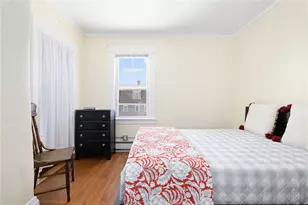 10 Braman St, Newport, RI 02840 - Photo 7