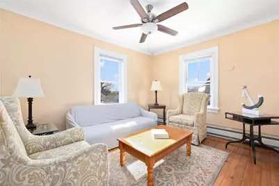 10 Braman Street #2, Newport, RI 02840 - Photo 5