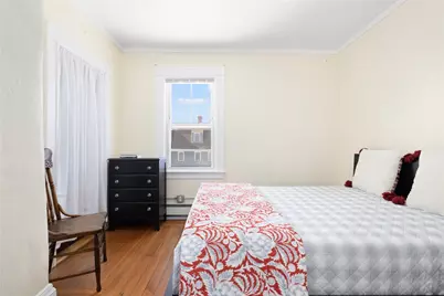 10 Braman Street #2, Newport, RI 02840 - Photo 7