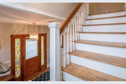 10 Braman Street #2, Newport, RI 02840 - Photo 17