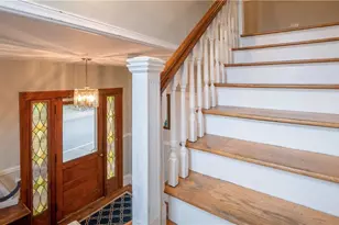 10 Braman St, Newport, RI 02840 - Photo 17