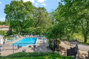 112 Turnessa Dr, North Providence, RI 02911 - Photo 9