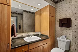 112 Turnessa Dr, North Providence, RI 02911 - Photo 27