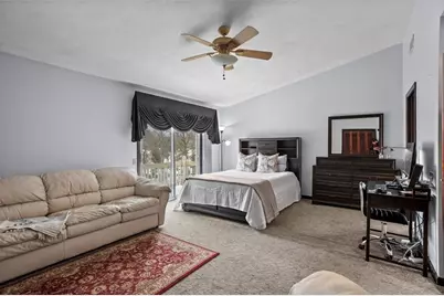 112 Turnessa Drive #B, North Providence, RI 02911 - Photo 29