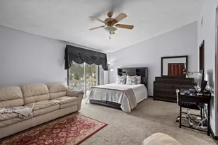 112 Turnessa Dr, North Providence, RI 02911 - Photo 29