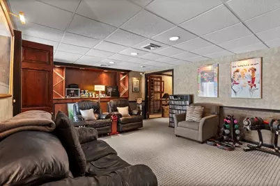 112 Turnessa Drive #B, North Providence, RI 02911 - Photo 41