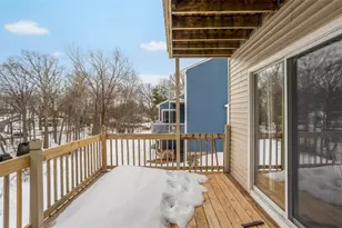 112 Turnessa Dr, North Providence, RI 02911 - Photo 21